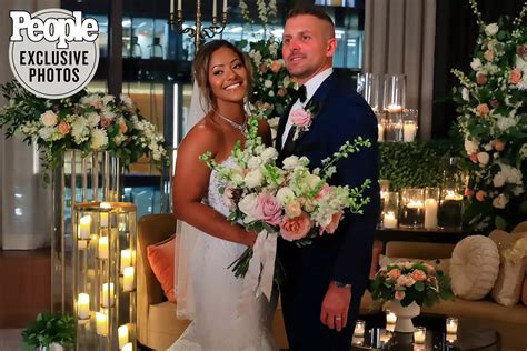 best married at first sight season|most successful mafs season.